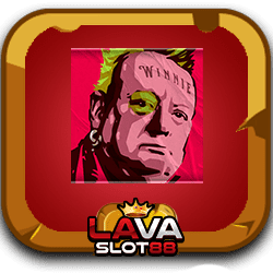 เกมเดโม่ Punk Toilet