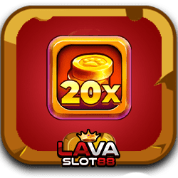 เกมเดโม่ PushyCats