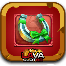 เกมเดโม่ RainbowGold