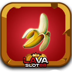 เกมเดโม่ SnakesandLaddersMegadice