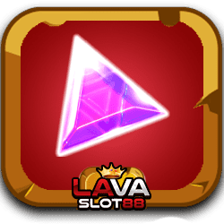 เกมเดโม่ TicTacTake