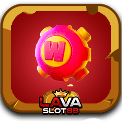 warp-wreckers-รีวิวสล็อต