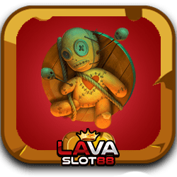 เกมเดโม่Hex