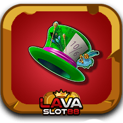 เกมเดโม่Queenie