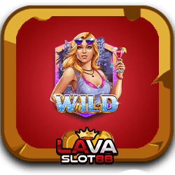 60Second Heist เกมสล็อต ปล้น60วิ