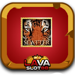 Amazing Thailand เกมสล็อตใหม่