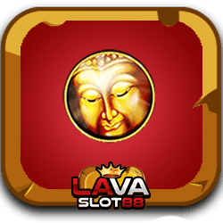 AmazingThailand สล็อตเดโม่