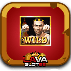 AmazingThailand เล่นฟรี