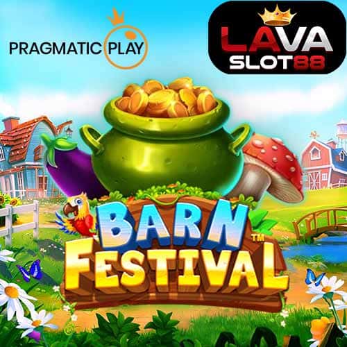 Barn Festival