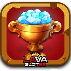 BarnFestival เล่นสล็อตฟรี