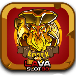 เกมสล็อตBlue-Fortune