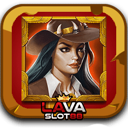 สล็อตBook-of-Duat