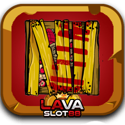 Cabin Crashers Review