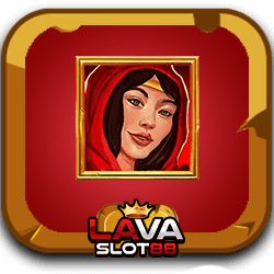 CaravanofRiches relax gaming