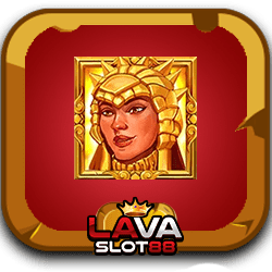 CaravanofRiches สล็อตเล่นฟรี