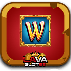 CaravanofRiches เกมทดลองเล่น