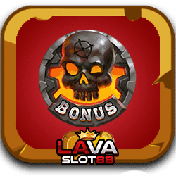 Cash-Truck-ฟรีสปิน