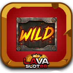 เกมสล็อตCash-Truck