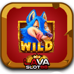 Chicken Chase pp slot