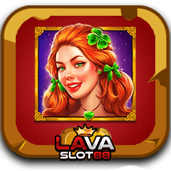 CloverGold รีวิว