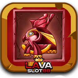 Curse-of-the-Pharaoh-สล็อต