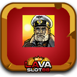 Das x Bootสล็อตเดโม่