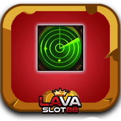 Das xBoot เกมสล็อตใหม่ 2023