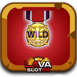 Das xBootเล่นฟรี