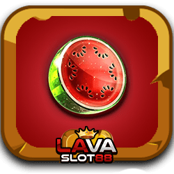 DiamondFruits slot online