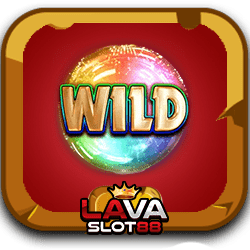 DiamondFruits เกมฟรี