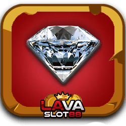 DiamondFruits เล่นสล็อตฟรี