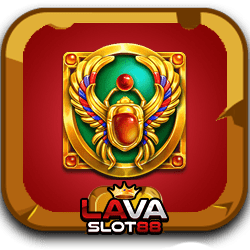 Eye of Cleopatra pp slot