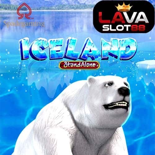 Iceland SA