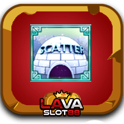 Iceland SA เกมสล็อตใหม่