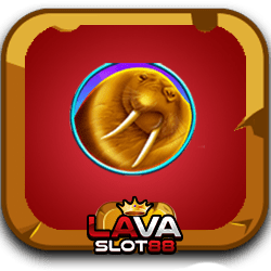 Iceland Standard Alone สล็อตเดโม่