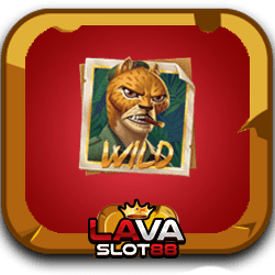 Iron Bank เกมสล็อตใหม่