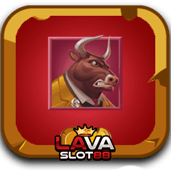 IronBank สล็อตเดโม่