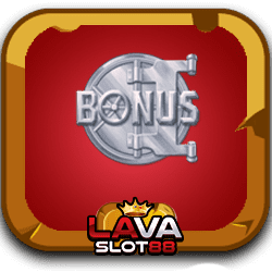 IronBank เล่นฟรี