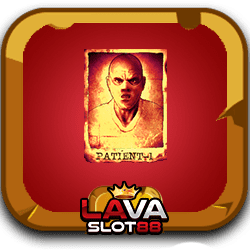 Mental สล็อตเดโม่