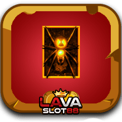 Mentalเกมสล็อตใหม่