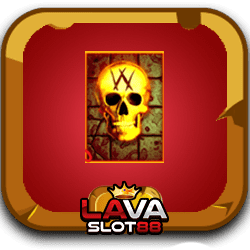 Mentalเล่นฟรี