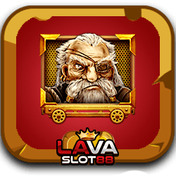 Misery Mining สล็อตเดโม่