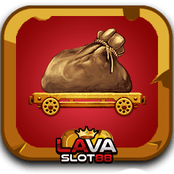 Misery Mining เกมสล็อตใหม่