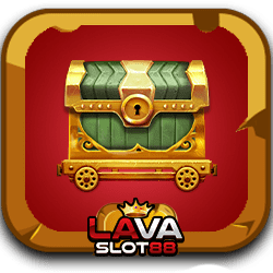 MiseryMining เล่นฟรี