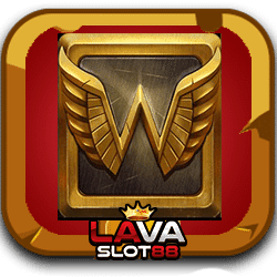 สล็อต Nero’s Fortune