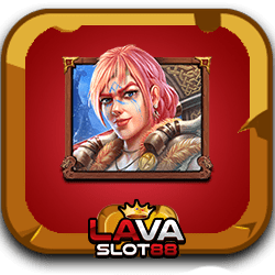 NorthGuardians ปั่นสล็อตฟรี