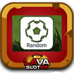 สล็อตเตะจุดโทษ-PenaltyShoot-Out