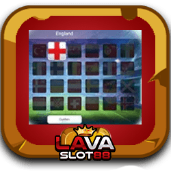 Penalty-Shoot-Out-เกมสล็อตฟุตบอล