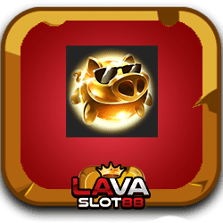 Piggy Pop เกมสล็อตใหม่