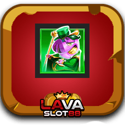 Piggy Pop เล่นฟรี